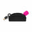 Pocket Wand Vibrator PowerBullet 08283