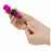 Pocket Wand Vibrator PowerBullet 08283