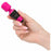 Pocket Wand Vibrator PowerBullet 08283