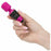 Pocket Wand Vibrator PowerBullet 08283