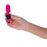 Tillbehör Palmpower Extended