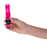Tillbehör Palmpower Extended