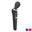 Extreme Wand Vibrator Palmpower
