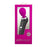 Extreme Wand Vibrator Palmpower