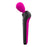Extreme Wand Vibrator Palmpower
