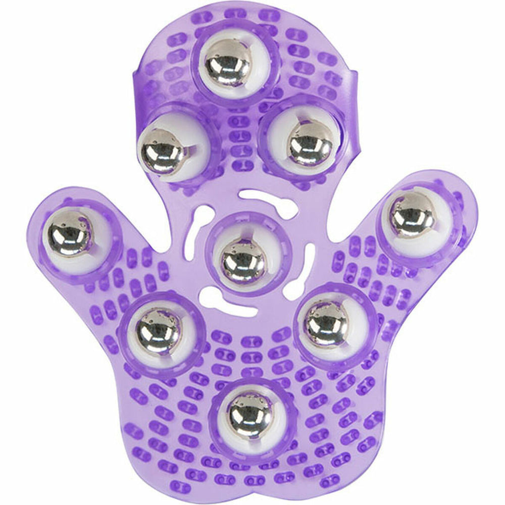 Massagemedel Roller Balls PowerBullet