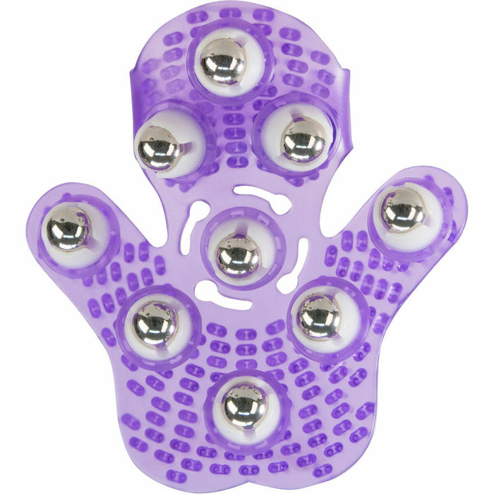 Massagemedel Roller Balls PowerBullet