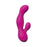 The Swan Princess Vibrator Swan 3-20316