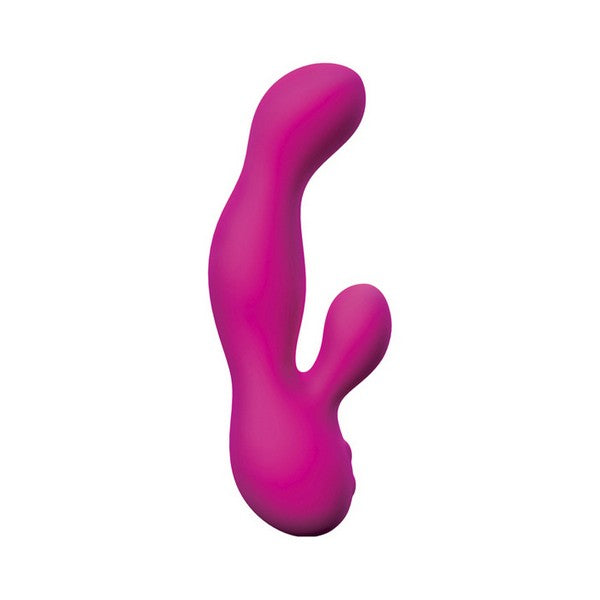 The Swan Princess Vibrator Swan 3-20316