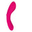 Vibrator Swan  The Mini