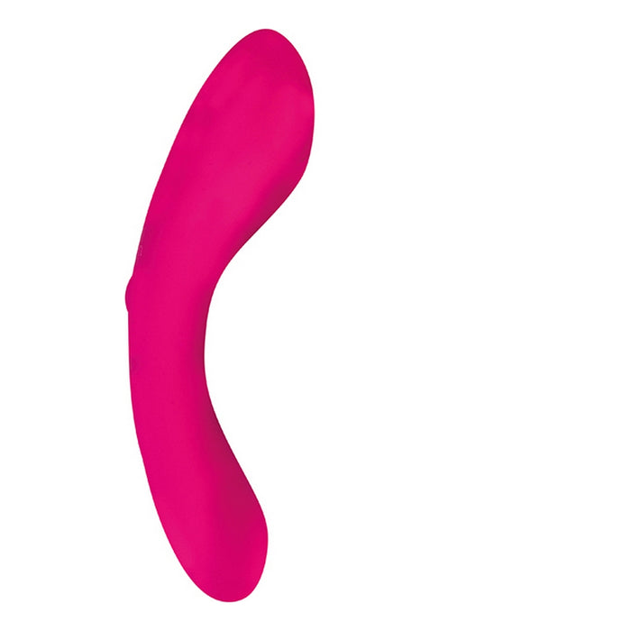 Vibrator Swan  The Mini