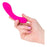 Vibrator Swan  The Mini