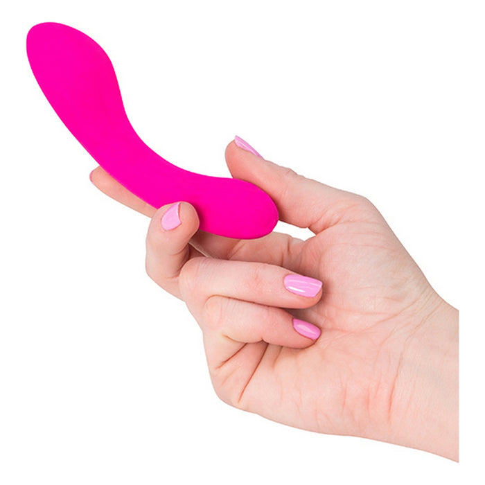 Vibrator Swan  The Mini
