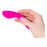 Vibrator Swan  The Mini