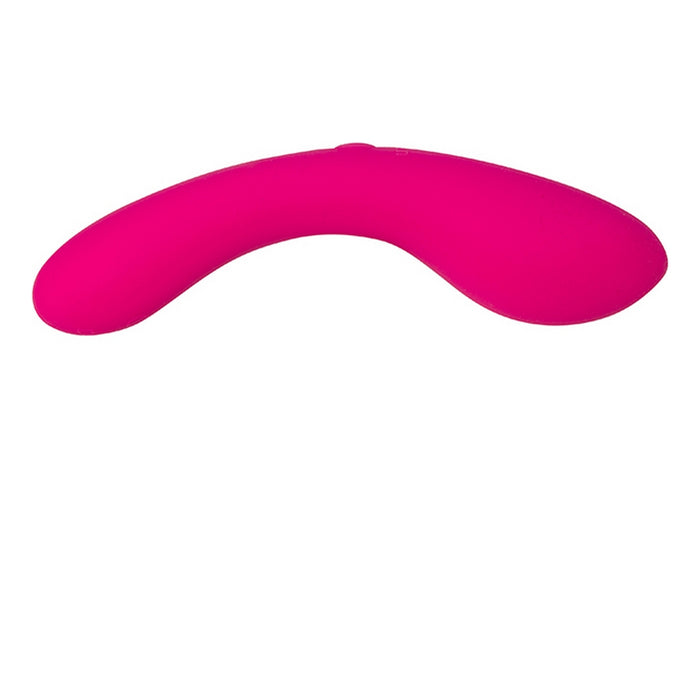 Vibrator Swan  The Mini