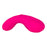 Vibrator Swan  The Mini