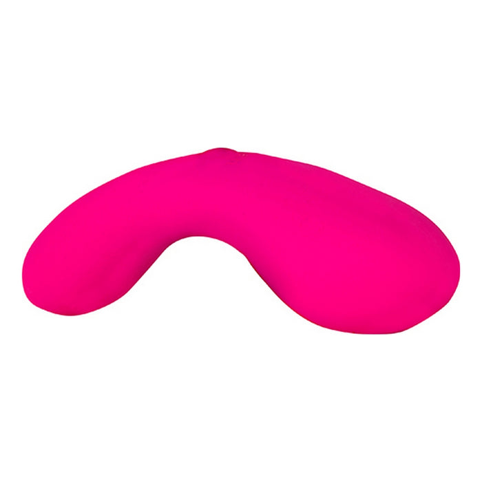 Vibrator Swan  The Mini