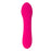Vibrator Swan  The Mini