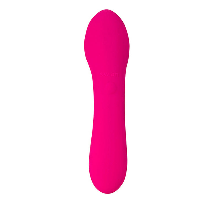 Vibrator Swan  The Mini