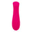 Vibrator Swan The Mini Rose