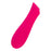Vibrator Swan The Mini Rose