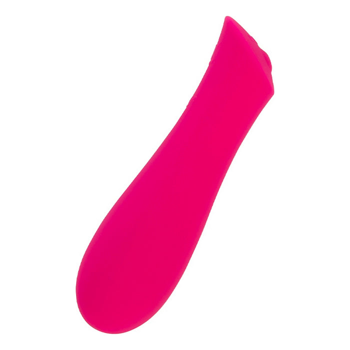 Vibrator Swan The Mini Rose