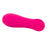 Vibrator Swan The Mini Rose