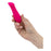 Vibrator Swan The Mini Rose