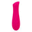 Vibrator Swan The Mini Rose