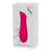 Vibrator Swan The Mini Rose