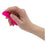 Vibrator Swan The Mini Rose