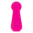 Vibrator Swan The Mini Pawn