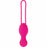 Orgasmkulor Swan The Mini Swan Clutch II (Ø 3,1 cm)
