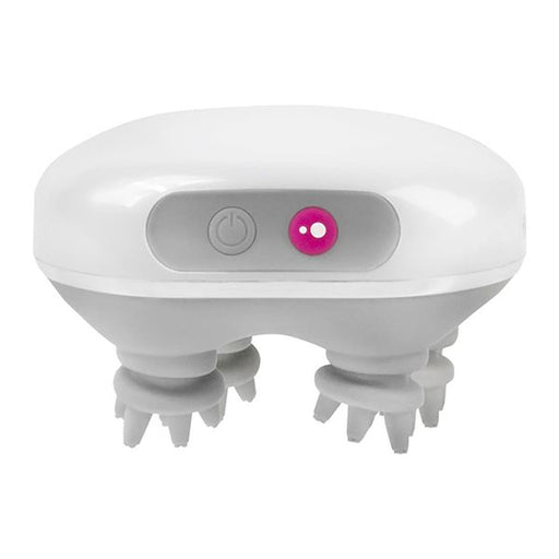 Personal Massage System Swan 55065