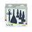 Analplugg Lux Training Kit