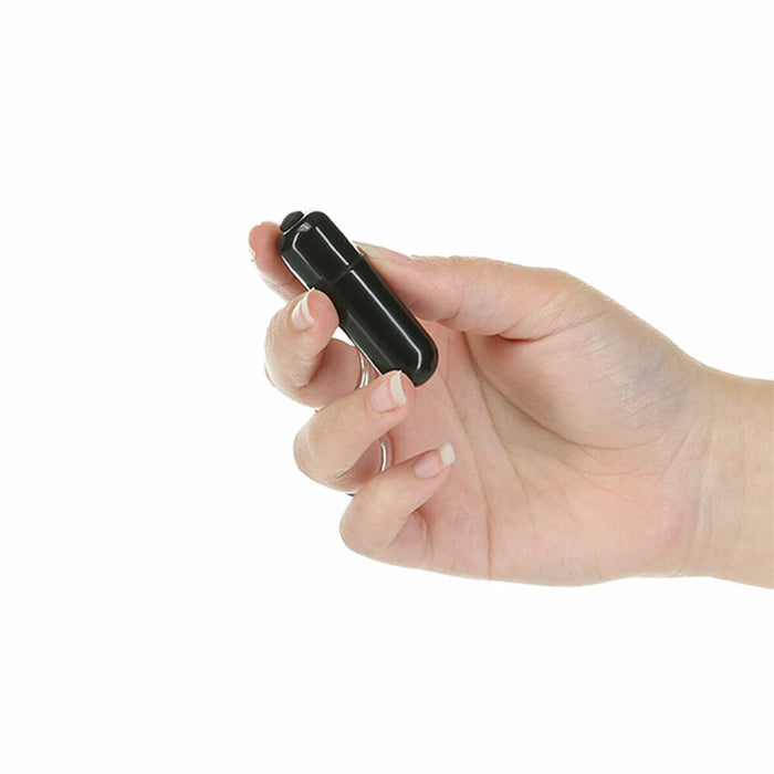 Analplugg Lux Training Kit