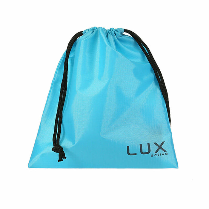 Analplugg Lux Training Kit
