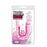 Booty Beads 2 PowerBullet Rosa PowerBullet 3711-16