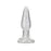 Analplugg Pillow Talk Fancy Luxurious