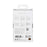 Analplugg Pillow Talk Fancy Luxurious
