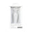 Analplugg Pillow Talk Fancy Luxurious