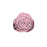 Analplugg Pillow Talk Rosy Luxurious