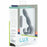 Vibrator Lux Anal Trainer