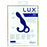 Vibrator Lux Anal Trainer