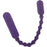 Anala kulor PowerBullet Purpur