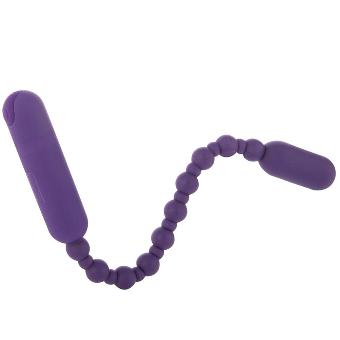 Anala kulor PowerBullet Purpur