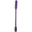 Anala kulor PowerBullet Purpur