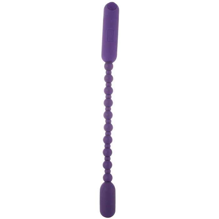 Anala kulor PowerBullet Purpur