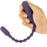 Anala kulor PowerBullet Purpur