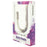 Anala kulor PowerBullet Purpur